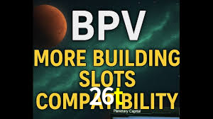 APP oficial da 26t para mobile